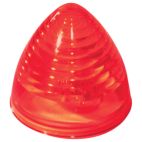 Lamp / Clearance & Marker Sealed Incandescent