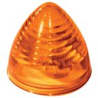 Lamp / Clearance & Marker Sealed Incandescent