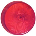 Lamp / Clearance & Marker Sealed Incandescent
