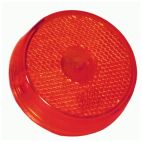 Lamp / Clearance & Marker Sealed Incandescent
