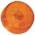 Lamp / Clearance & Marker Sealed Incandescent
