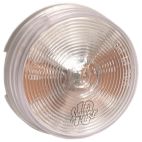 Lamp / Utility