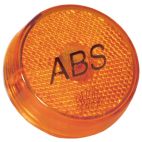 Lamp / Clearance & Marker Sealed Incandescent