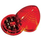 Lamp / Clearance & Marker LED