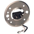 Lamp Mounting Bracket