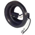 Lamp Mounting Bracket