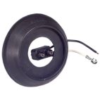 Lamp Mounting Bracket