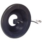 Lamp Mounting Bracket