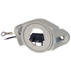 Lamp Mounting Bracket