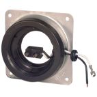 Lamp Mounting Bracket