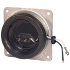 Lamp Mounting Bracket