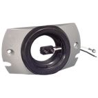 Lamp Mounting Bracket