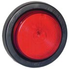 Lamp / Clearance & Marker Sealed Incandescent