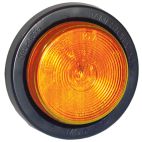 Lamp / Clearance & Marker Sealed Incandescent