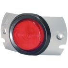 Lamp / Clearance & Marker Sealed Incandescent