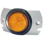 Lamp / Clearance & Marker Sealed Incandescent