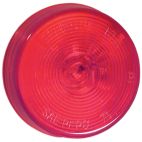 Lamp / Clearance & Marker Sealed Incandescent