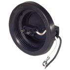 Sealed Lamp Grommets Truck/Trailer