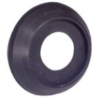 Sealed Lamp Grommets Truck/Trailer