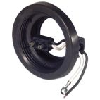 Sealed Lamp Grommets Truck/Trailer