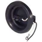 Sealed Lamp Grommets Truck/Trailer
