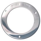 Lamp Mounting Bracket