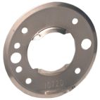 Lamp Mounting Bracket