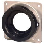 Lamp Mounting Bracket