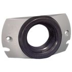 Lamp Mounting Bracket