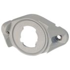 Lamp Mounting Bracket