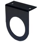 Lamp Mounting Bracket