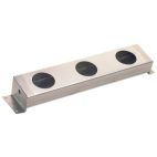 Lamp Mounting Bracket