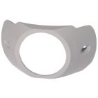 Lamp / Clearance & Marker