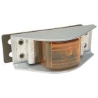 Lamp / Clearance & Marker Sealed Incandescent