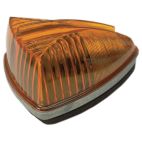 Lamp / Clearance & Marker Bulb Replaceable