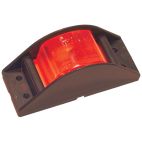 Lamp / Clearance & Marker Sealed Incandescent