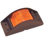 Lamp / Clearance & Marker Sealed Incandescent