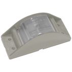 Lamp / Utility