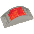 Lamp / Clearance & Marker Sealed Incandescent
