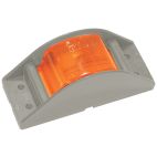 Lamp / Clearance & Marker Sealed Incandescent