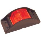 Lamp / Clearance & Marker Sealed Incandescent