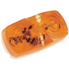 Lamp / Clearance & Marker Bulb Replaceable