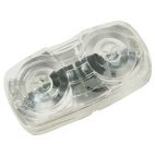 Light / Auxiliary