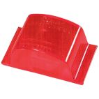 Lamp / Clearance & Marker Sealed Incandescent