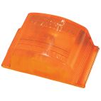 Lamp / Clearance & Marker Sealed Incandescent