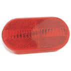 Lamp / Clearance & Marker Bulb Replaceable