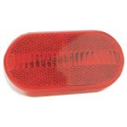 Lamp / Clearance & Marker Bulb Replaceable