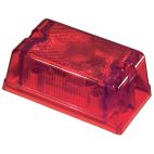 Lamp / Clearance & Marker Sealed Incandescent Truck-Lite