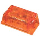 Lamp / Clearance & Marker Sealed Incandescent Truck-Lite