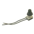 Daytime Running Lamp Kit